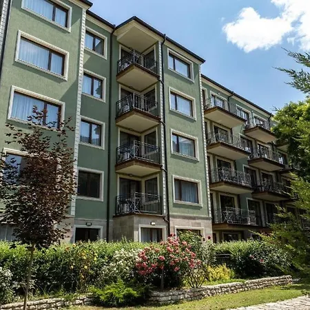 Symphony Harmony Святые Константин и Елена