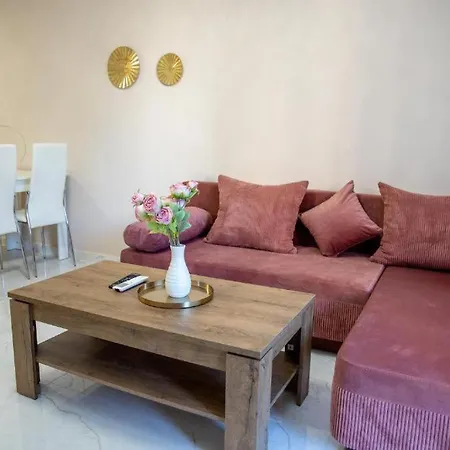 Symphony Harmony Святые Константин и Елена