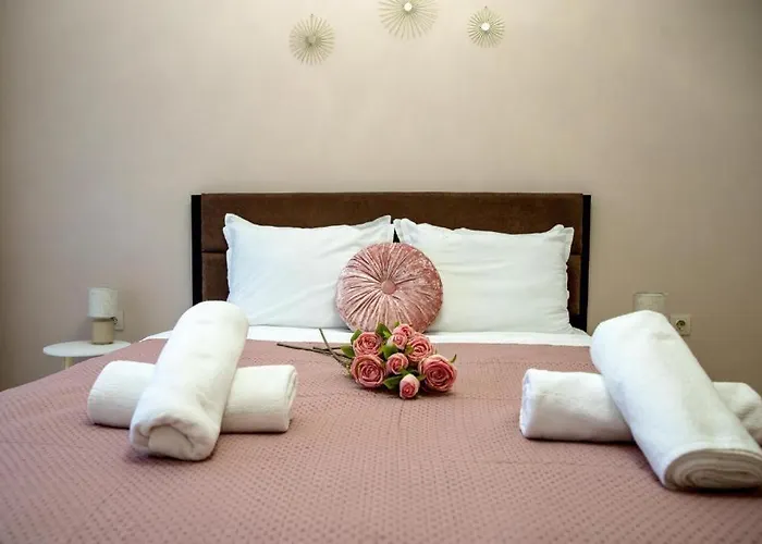 Symphony Harmony * Saints Constantine and Helena