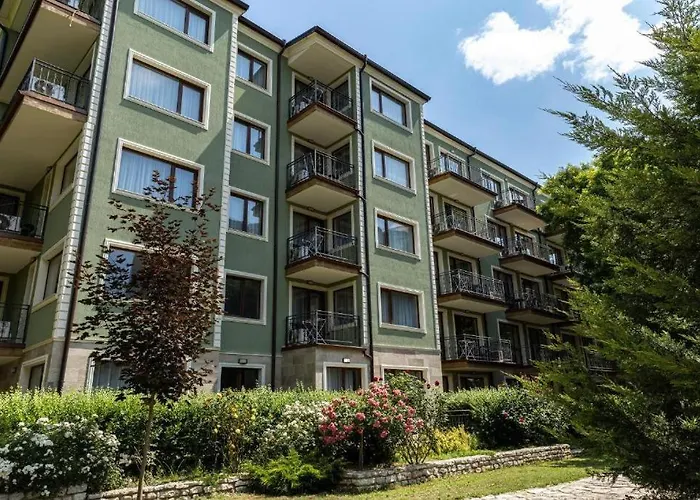 Symphony Harmony Saints Constantine and Helena