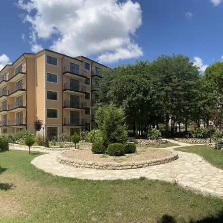 Rabi Park